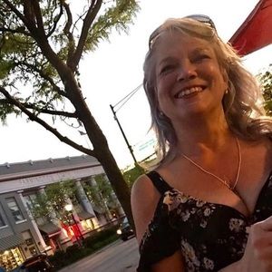 Meet your Posher, Billy